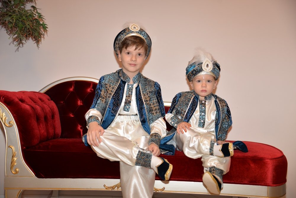 korkmas sunnet klinigi 23